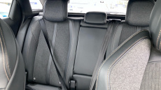 Peugeot 3008 1.2 PureTech GT Line Premium 5dr EAT8 Petrol Estate